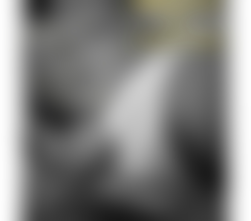 Gay massage Lincolnshire South Kesteven - Photos for Travel to Loughborough M2M Fun. Married Men & 1st TIMERS